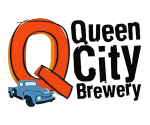 Queen City Brewery