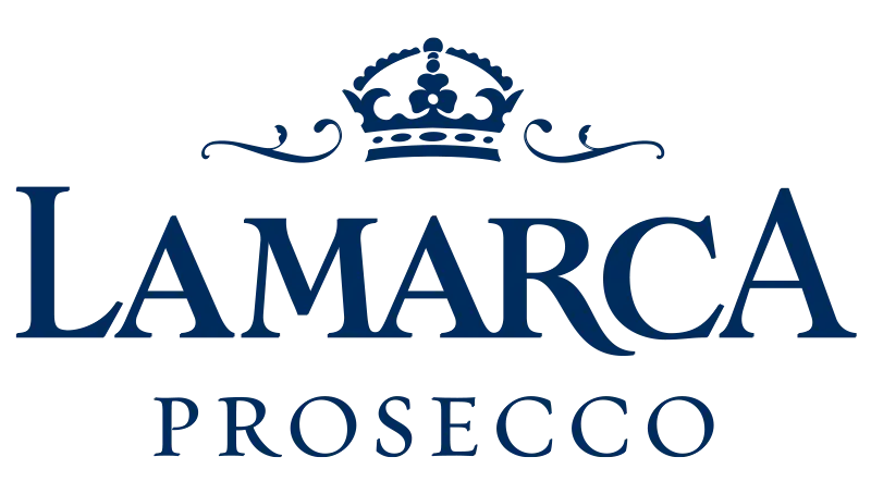 LaMarca Prosecco