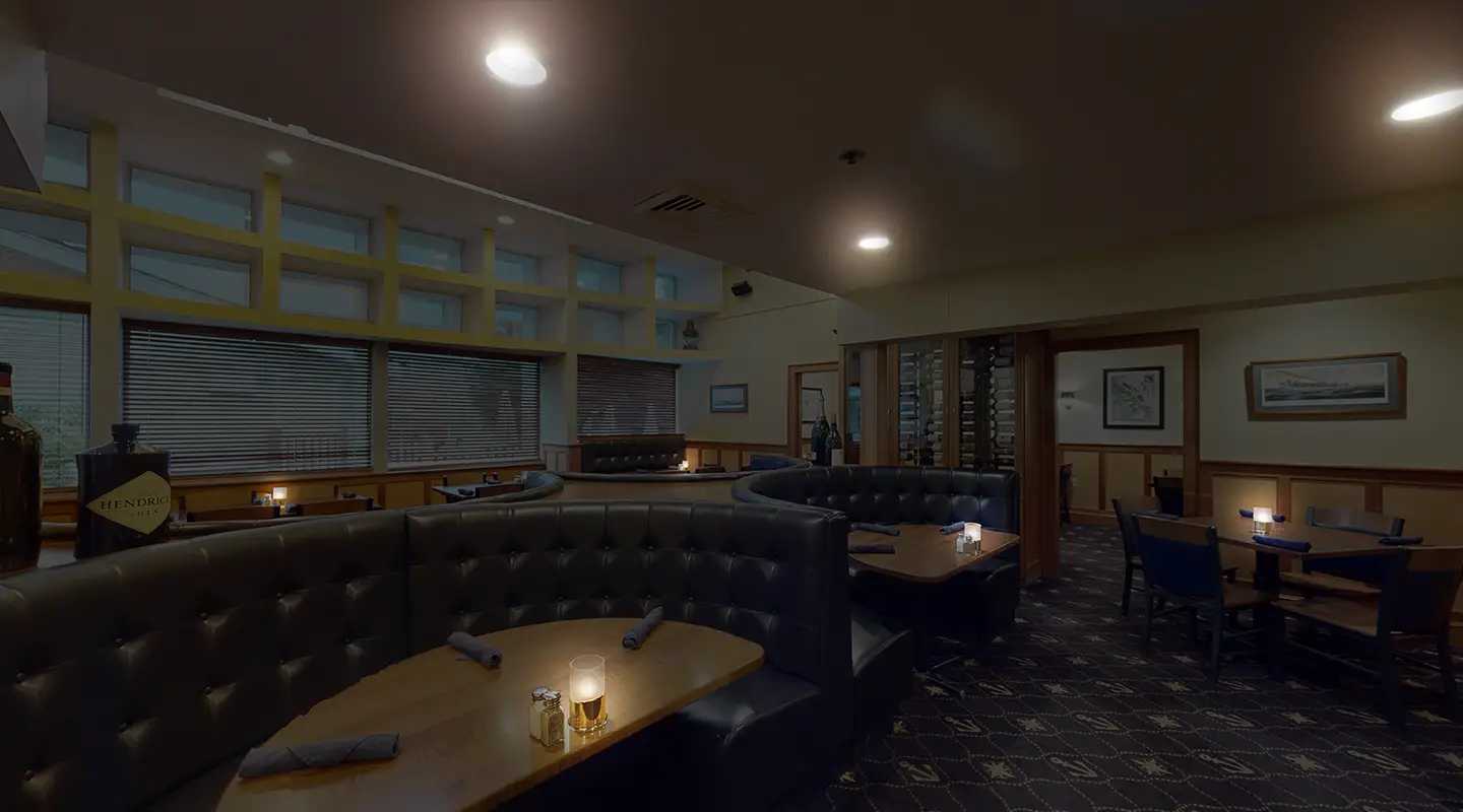 Butter Bar & Kitchen